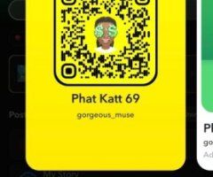 im HERE - 29 - Image 3