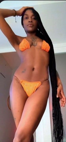 looking for a fun date & that i can please & enjoy 💋💭🍀🍑🐱✅ - 26 - 1