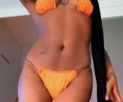 North Jersey escorts - looking for a fun date & that i can please & enjoy 💋💭🍀🍑🐱✅ - 26