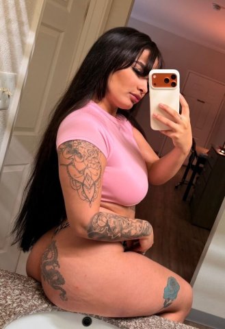 💦🥵Sexy Latina🍑🍼 - 22 - 1