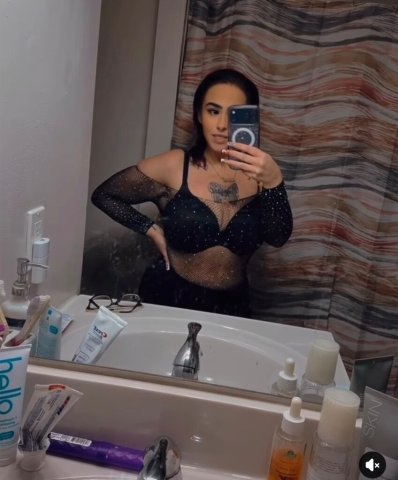 RAYNHAM Thick soft dangerously captivating 💞 Sweet Seductive bombshell 🥰 Ready to play 🥰😍 - 29 - 1