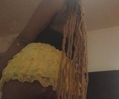 come see how tight ny pussy id🥰😋 - 25 - Image 2