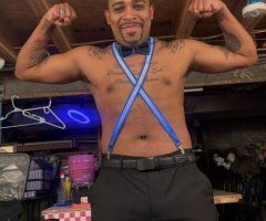 Tulsa escorts - If you want to keep it a secret Fuck With me