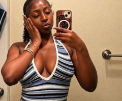 ✨Limited time only 😘🚗💨🏨 INCALLS 🥰New Playmate in town 🌸Toρ ♡ƒ тhє ℓιηє 🐐 100% Real ✅ 𝓟𝓵𝓪𝔂𝓶𝓪𝓽𝓮 Super ⓦⓔⓣ and TIGHT💦🏩 - 22 - Image 2