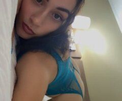 💦💋DONT MISS SWEET SUPER SOAKER STAR ⭐💦 - 27 - Image 2