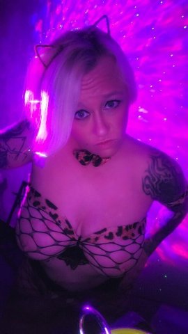 Text me and get the Real Experience you wont forget! Erotic Massage & Milking Table are a must!I Love My Job 💗 - 42 - 1