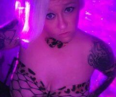 Cincinnati escorts - Text me and get the Real Experience you wont forget! Erotic Massage & Milking Table are a must!I Love My Job 💗 - 42