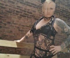 Text me and get the Real Experience you wont forget! Erotic Massage & Milking Table are a must!I Love My Job 💗 - 42 - Image 5