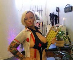 Text me and get the Real Experience you wont forget! Erotic Massage & Milking Table are a must!I Love My Job 💗 - 42 - Image 8