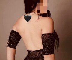 Latina papi❤ - 22 - Image 2