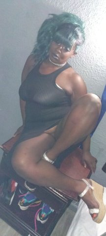 🚫♥♥TIGHT 👅👄🍑 AVAILABLE 24/7🍆 CREEK WELCOME 🤗 - 42 - 1