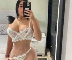 LATINA INDEPENDIENTE HAGO EXTRAS BBJ TRATO DE NOVIOS LLAMAME O ESCRIBEME PAPACITO - 24 - Image 2