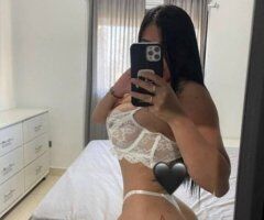 LATINA INDEPENDIENTE HAGO EXTRAS BBJ TRATO DE NOVIOS LLAMAME O ESCRIBEME PAPACITO - 24 - Image 3