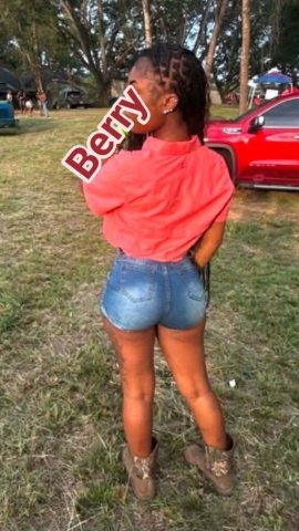 Petite Doll With The Fattest😻😻 - 24 - 1