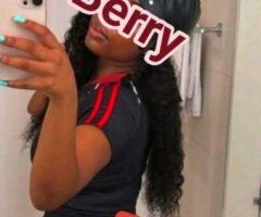 Petite Doll With The Fattest😻😻 - 24 - Image 2