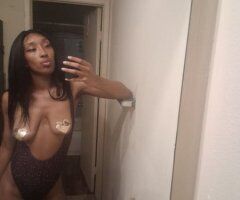 Blasian Babydoll *NEW* *$80 BJ SPECIAL* OUTCALL💦 - 20 - Image 3