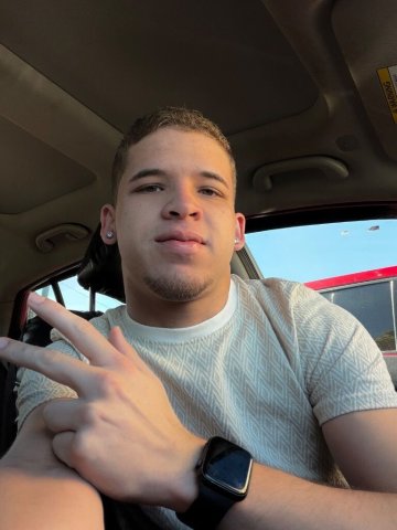 🏠INCALL OUTCALL🚗 CARPLAY🔥 - 1