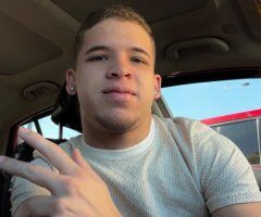 Chicago escorts - 🏠INCALL OUTCALL🚗 CARPLAY🔥