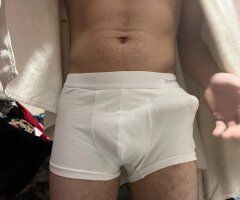 🏠INCALL OUTCALL🚗 CARPLAY🔥 - Image 4