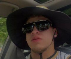🏠INCALL OUTCALL🚗 CARPLAY🔥 - Image 5