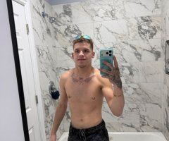 🏠INCALL OUTCALL🚗 CARPLAY🔥 - Image 6