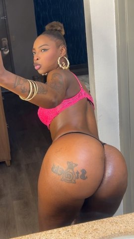 𝐈𝐍𝐂𝐀𝐋𝐋 SPECIAL ONLY or 𝐎𝐔𝐓𝐂𝐀𝐋𝐋 AVAILABLE ALSO 💋 IN TOWN ONLY FOR A FEW DAYS 🎀 𝗕𝗢𝗢𝗞 𝗠𝗘 𝗪𝗛𝗜𝗟𝗘 𝗜𝗠 𝗜𝗡 𝗧𝗢𝗪𝗡 ‼ - 24 - 1