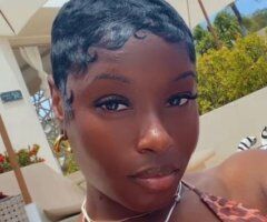 Oakland/East Bay escorts - 🩵‼💕Classy sensational CHOCOLATE 🍫 - 24