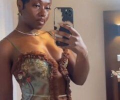 🩵‼💕Classy sensational CHOCOLATE 🍫 - 24 - Image 3