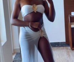🩵‼💕Classy sensational CHOCOLATE 🍫 - 24 - Image 4