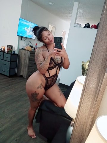 100$ Special incal Pretty , Hot , &&& Tempting - 21 - 1