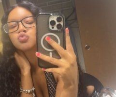 🔥lndependent Available Now🍆for💕Incall💕Outcall🚗Cardate✅24/7😘 - 19 - Image 4