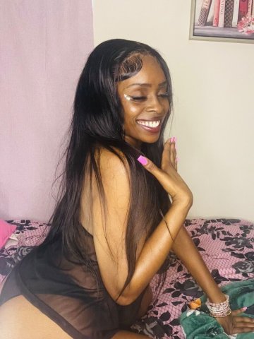 🧚💦🎡 WATERPARK WONDERLAND🎡💦 Petite 😋 Thick & Sweet 🍭 *txt 250🌹 hour special * - 24 - 1