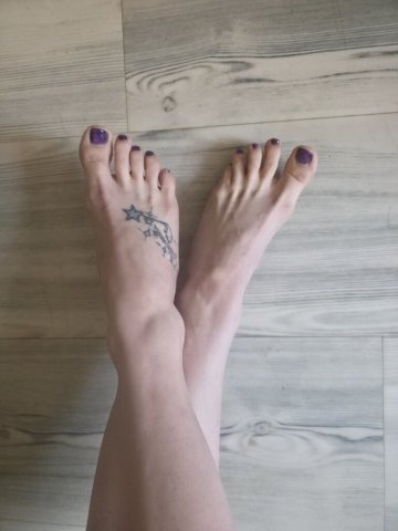 💦💋 sweet n petite let's meet💋💦 - 38 - 1