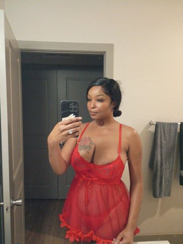 Incall & Outcall⭐🩷 Seductive Temptress💯Super Discreet ✅ Thicknesssss - 27 - 1