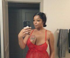 Fresno escorts - Incall & Outcall⭐🩷 Seductive Temptress💯Super Discreet ✅ Thicknesssss - 27