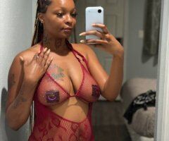 Incall & Outcall⭐🩷 Seductive Temptress💯Super Discreet ✅ Thicknesssss - 27 - Image 4