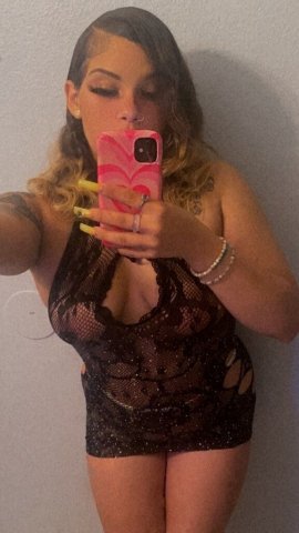 CUTIE WITH A NICE ASS 💋 & GREAT TITTS ✨ AMAZING SERVICE - 22 - 1