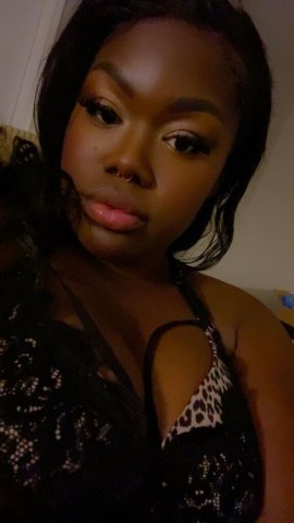 Wassup Odessa!😈Thick and Horny😈 Outcall Only - 31 - 1