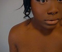 Wassup Odessa!😈Thick and Horny😈 Outcall Only - 31 - Image 2
