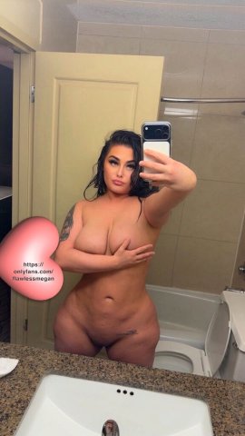OAKBROOK INCALLS💦💕SEXY, BIG BOOTY BLUE EYE GORGEOUS, ITALIAN,💋 - 24 - 1