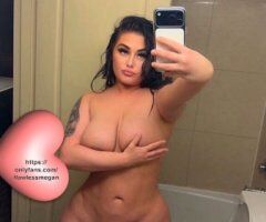 Chicago escorts - OAKBROOK INCALLS💦💕SEXY, BIG BOOTY BLUE EYE GORGEOUS, ITALIAN,💋 - 24