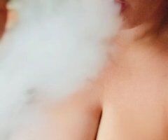 PALM SPRINGS INCALL COME PLAY WITH ME - 34 - Image 5