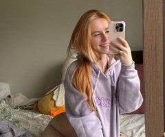 😘BEST FOR🏠HOTEL FUN🏠Unforgettable💋Horny Girl🌸Guaranteed Satisfaction 🚘🚗 CAR FUN🚘INCALL Or OUTCALL ✅ 24/7 - 27 - Image 4