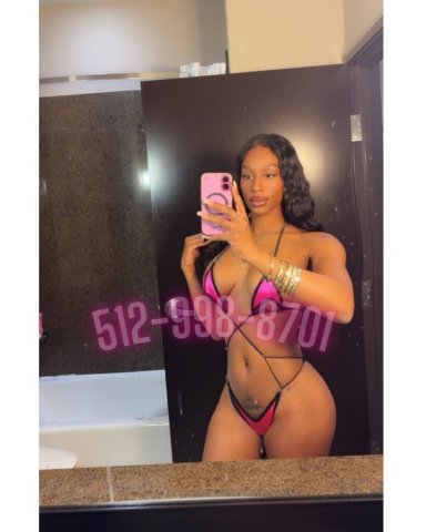 📍Owing Mills Last Day 🩷 🤍🩷Nigerian Baddie🫢 🩷💦 - 23 - 1