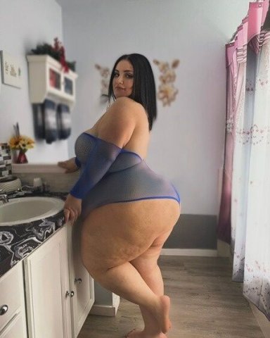 😻😘💦BBW ANALI FIRST TIME VISITING THIS TOWN💋💋Gorgeous, Thick, Wet BBW💋💦💰I DO REQUIRE A DEPOSIT MUST FOR ALL DATES💵FACETIME FUN,CONTENT SELL,DROPBOX AVAILABLE🌸🌺2GIRL SPECIAL🌸NURU MASSAGE🌸COME MAKE THIS CREAMY PUSSY CUM 😻💦 - 28 - 1