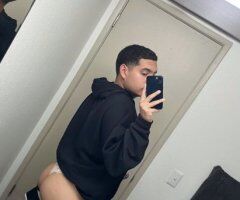 Femboy, Smooth Body, Fully BOTTOM - Image 3