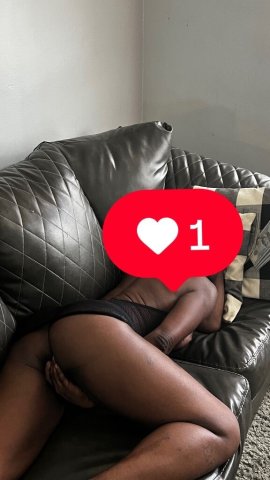 💋COME ENJOY THIS💦 DARK CHOCOLATE🍫 - 38 - 1