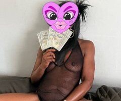 💋COME ENJOY THIS💦 DARK CHOCOLATE🍫 - 38 - Image 6