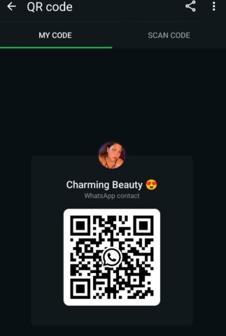 💖𝐈'𝐦 𝐋𝐨𝐨𝐤𝐢𝐧𝐠 𝐟𝐨𝐫 𝐂𝐫𝐚𝐳𝐲 𝐋𝐨𝐯𝐞𝐫🔥𝐇𝐨𝐭 & 𝐬𝐩𝐢𝐜𝐲💗𝐃𝐨𝐠𝐠𝐲 𝐀𝐧𝐚𝐥 & 69 𝐒𝐭𝐲𝐥𝐞🔥24/7💦 - 33 - 1