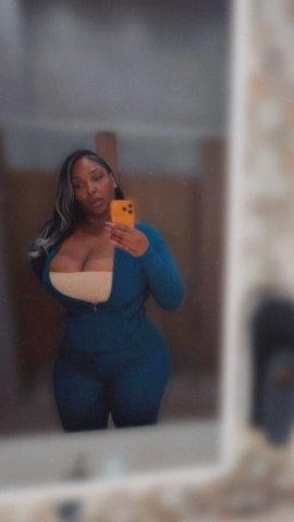 Therreallmisspretty on ig 🥰😘 - 27 - 1